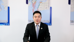 乐虎lehu召开2023年度暨2024年第一季度业绩说明会